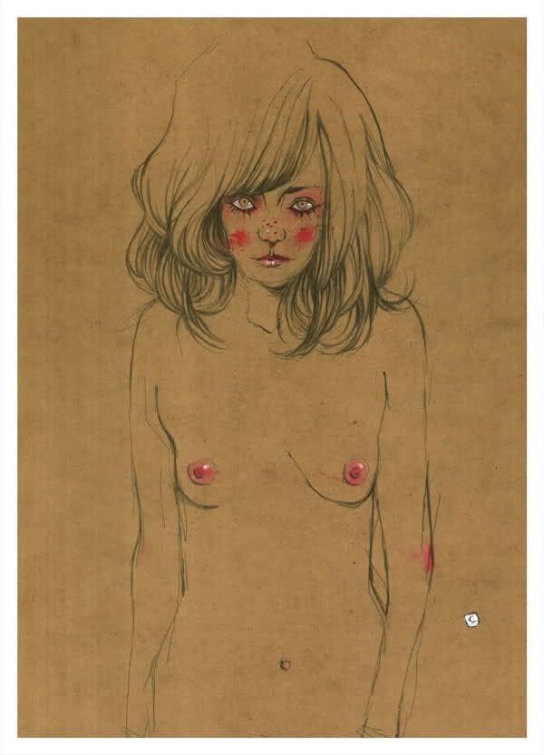 Artwork Title: undefined