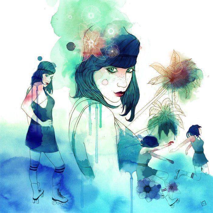 Artwork Title: undefined
