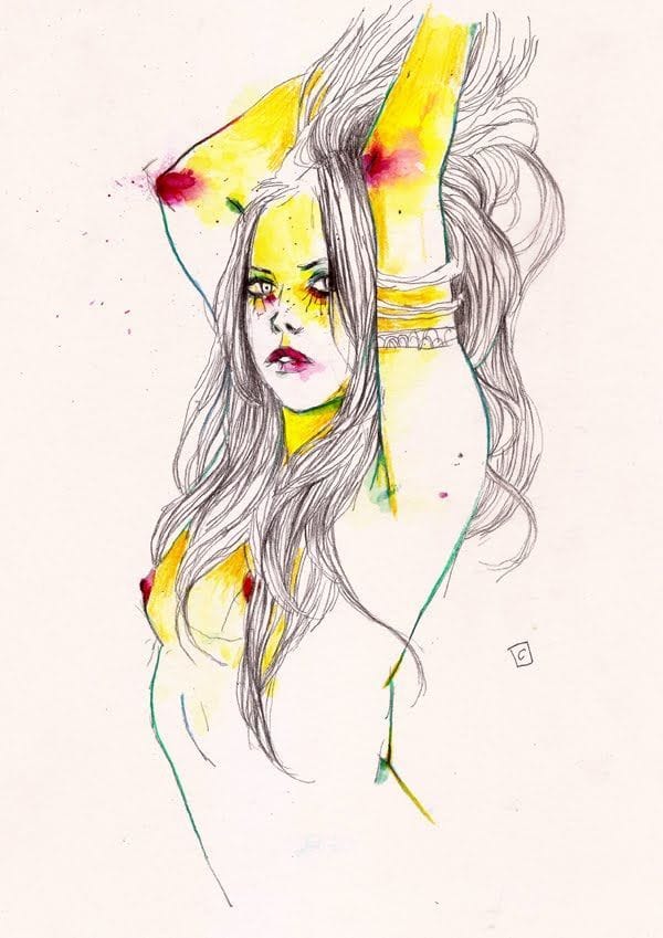 Artwork Title: undefined