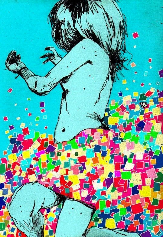 Artwork Title: undefined