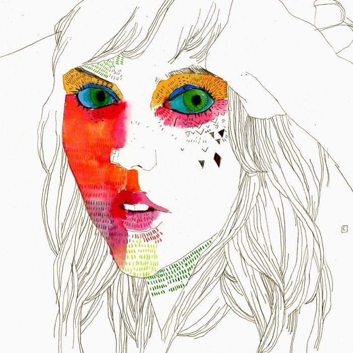 Artwork Title: undefined
