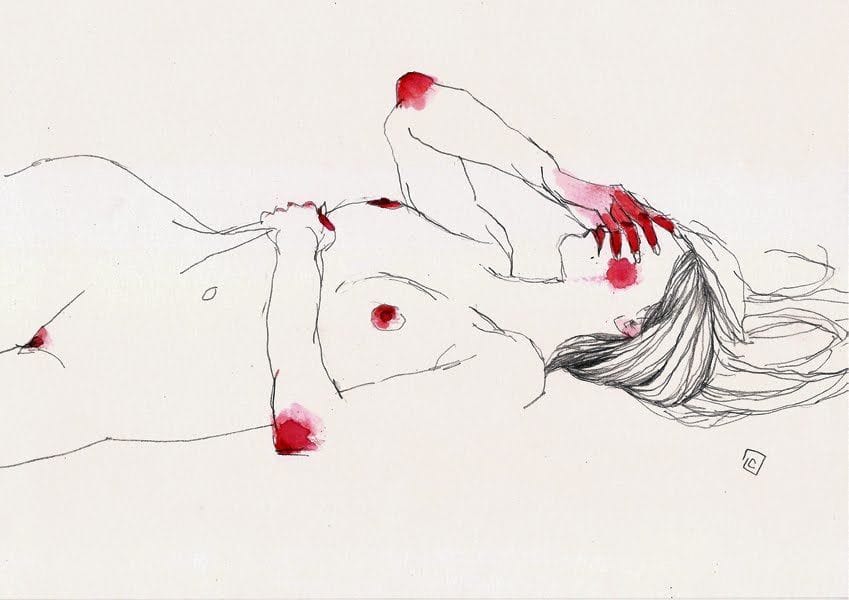 Artwork Title: undefined