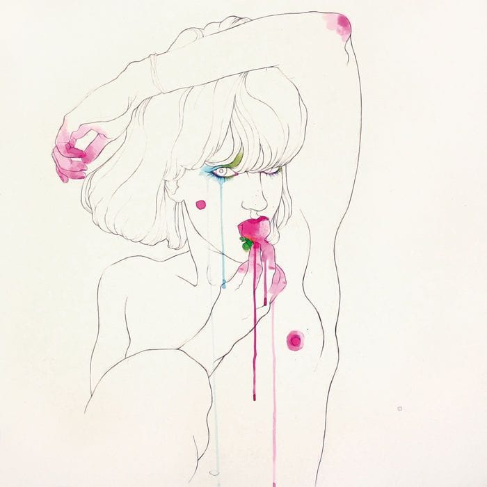 Artwork Title: undefined