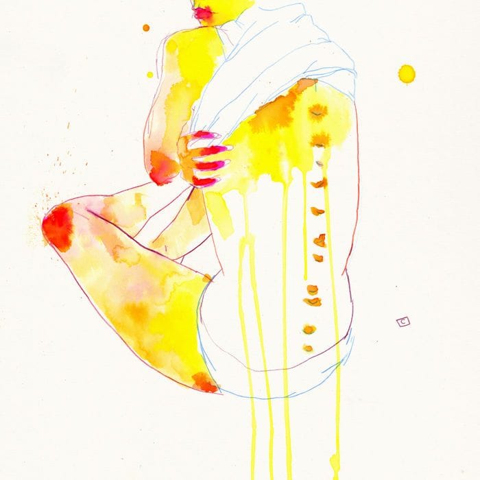 Artwork Title: undefined