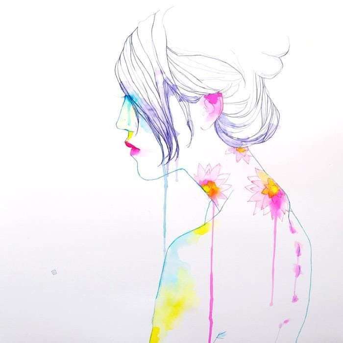 Artwork Title: undefined