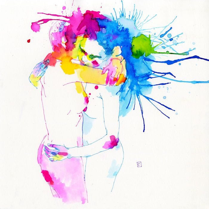 Artwork Title: undefined