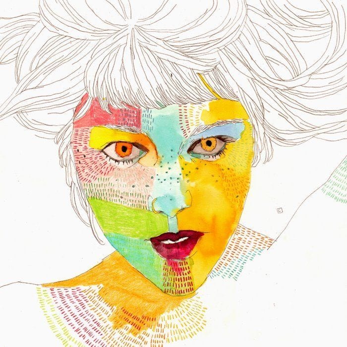 Artwork Title: undefined