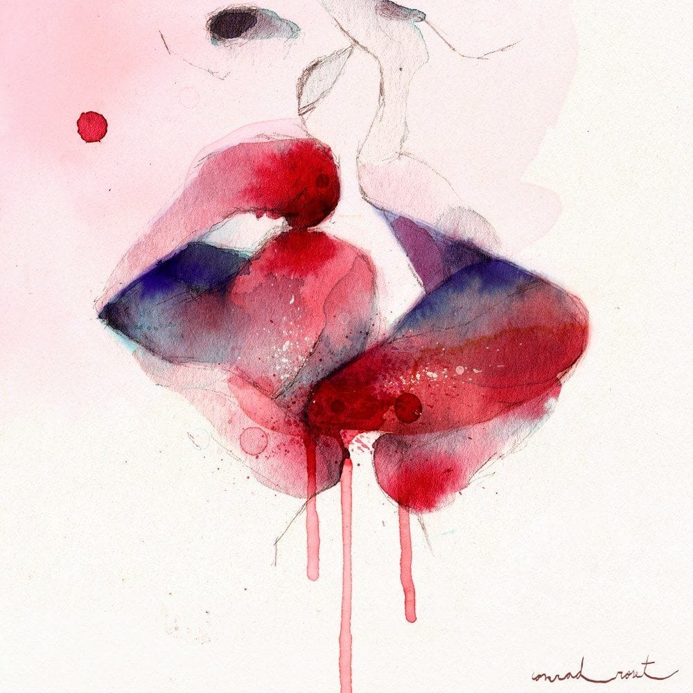 Artwork Title: undefined
