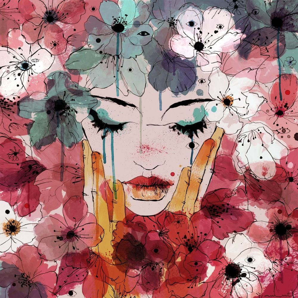 Artwork Title: undefined