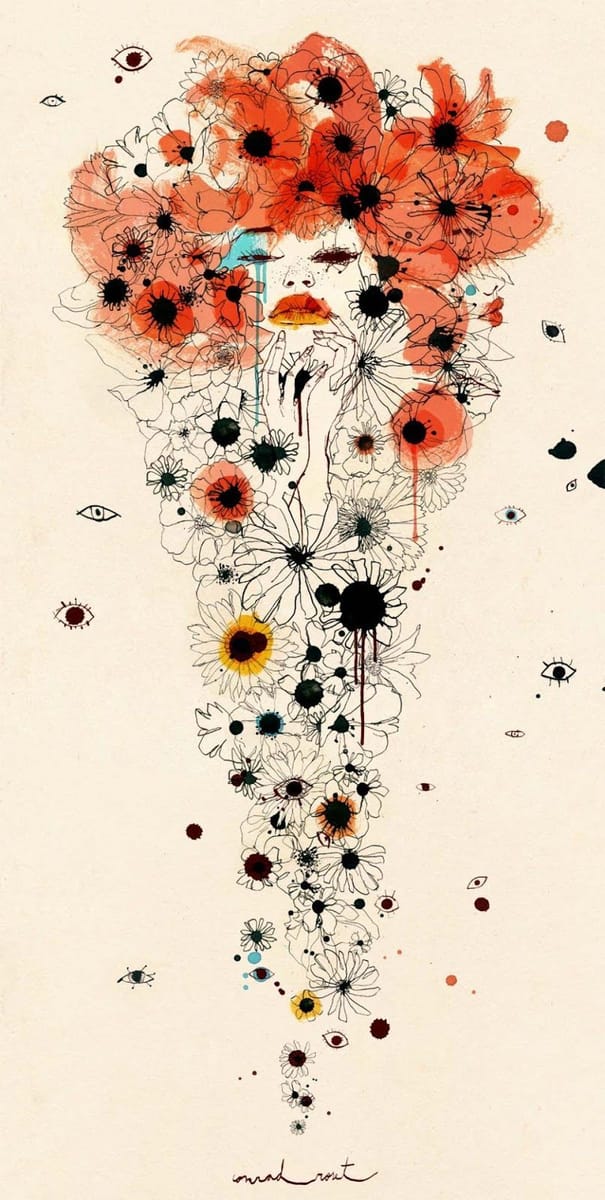 Artwork Title: undefined
