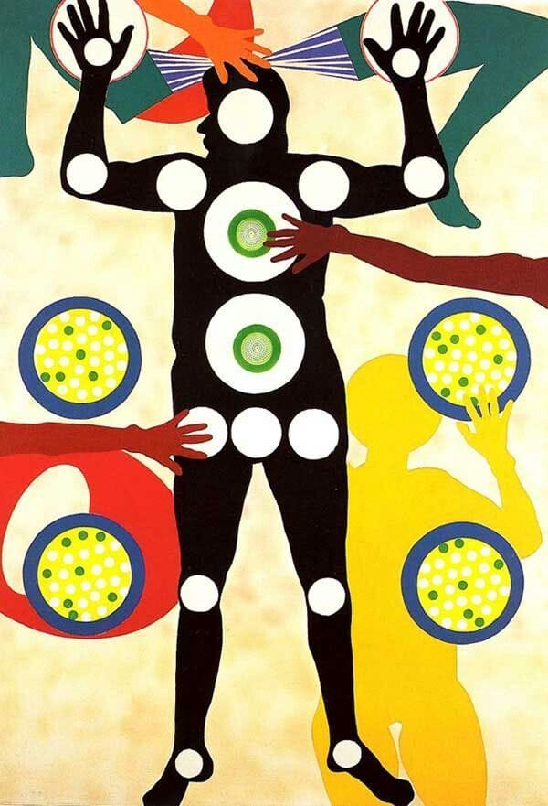 Artwork Title: undefined