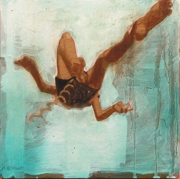 Artwork Title: undefined