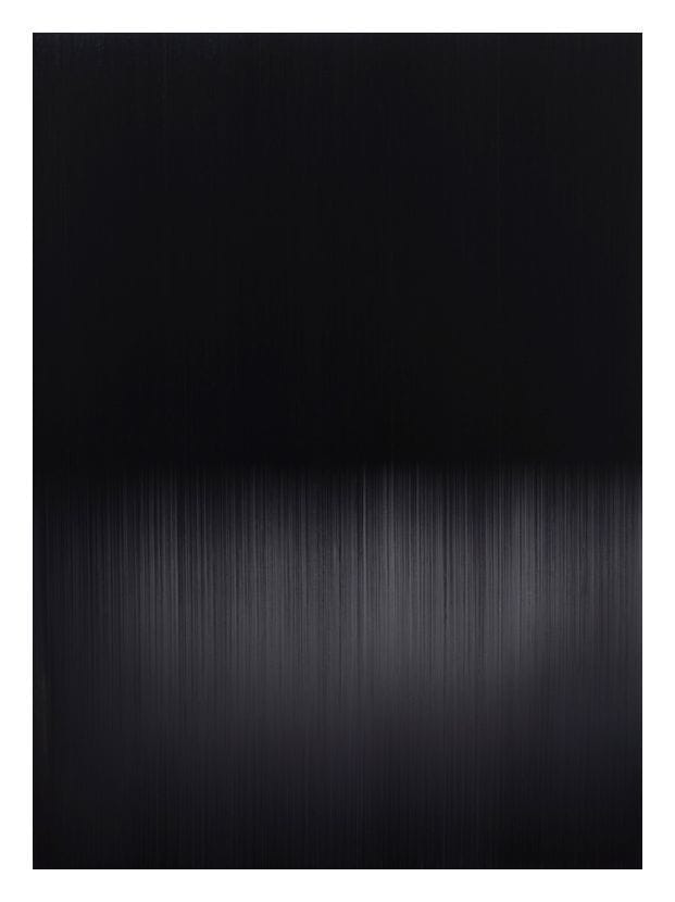 Artwork Title: Lines Of Flight