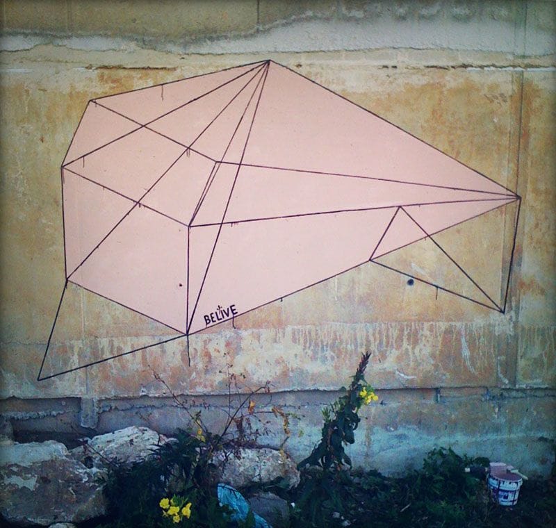 Artwork Title: undefined