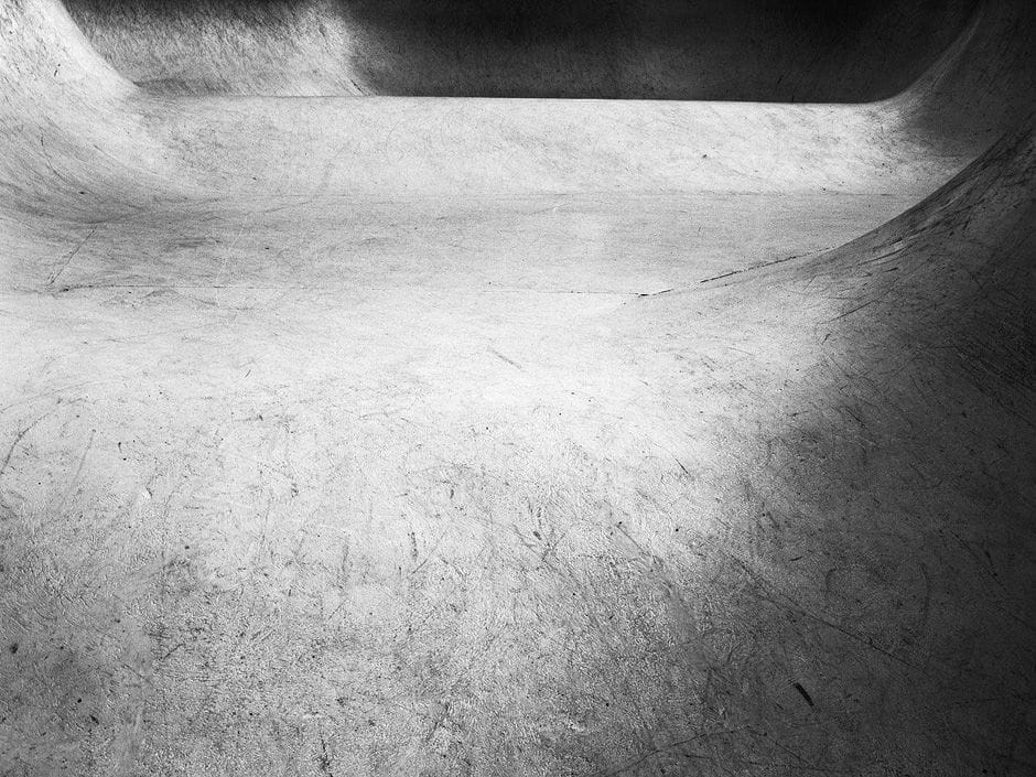 Artwork Title: Sans Titre