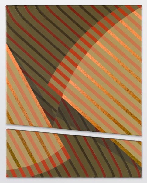 Artwork Title: Wybe