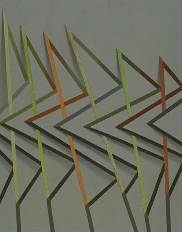 Artwork Title: undefined