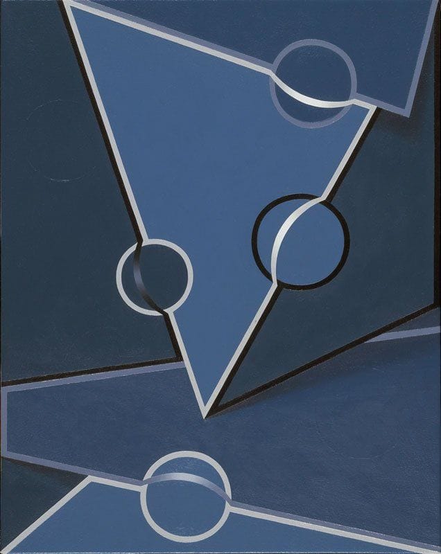 Artwork Title: undefined