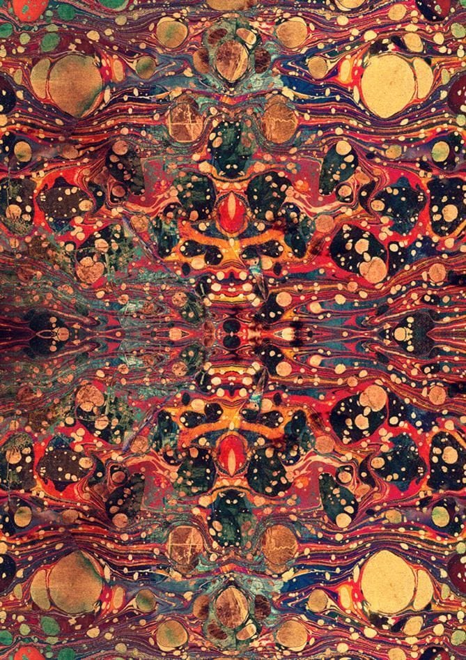 Artwork Title: undefined