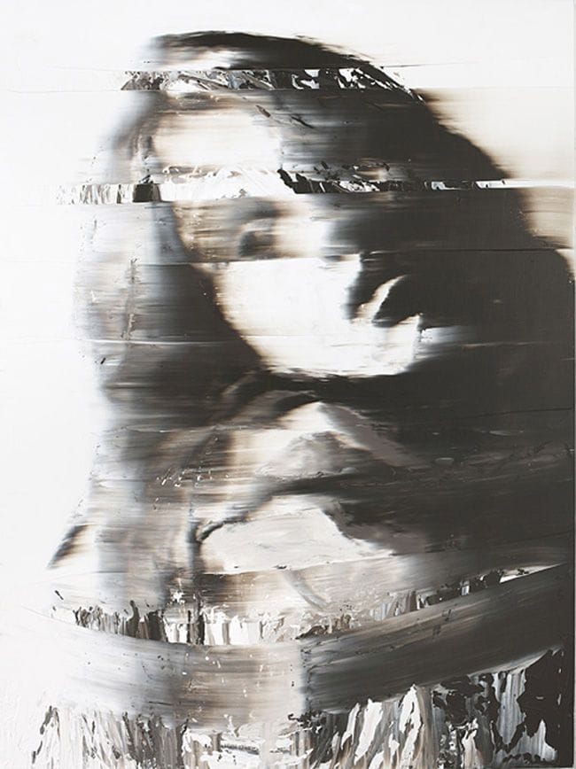 Artwork Title: undefined