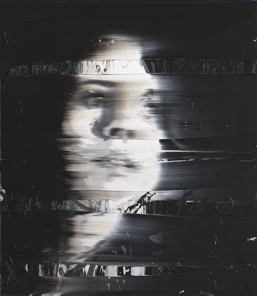 Artwork Title: undefined