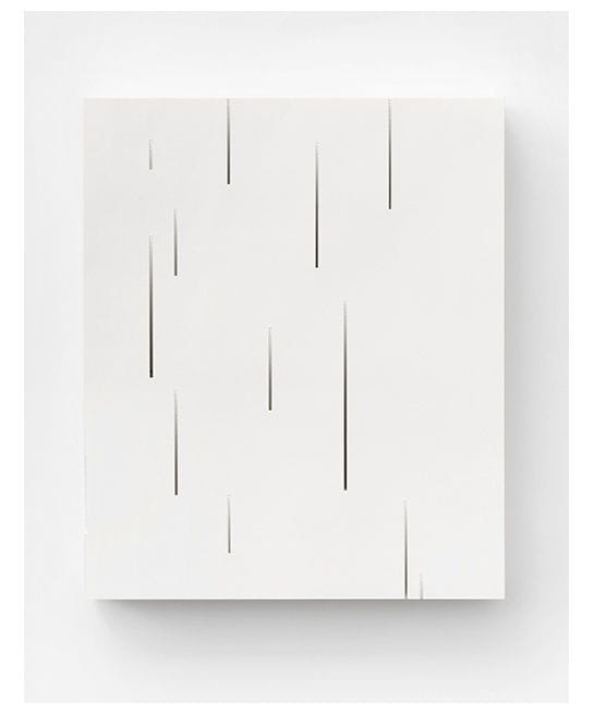 Artwork Title: undefined