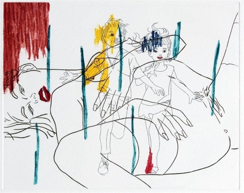 Artwork Title: undefined
