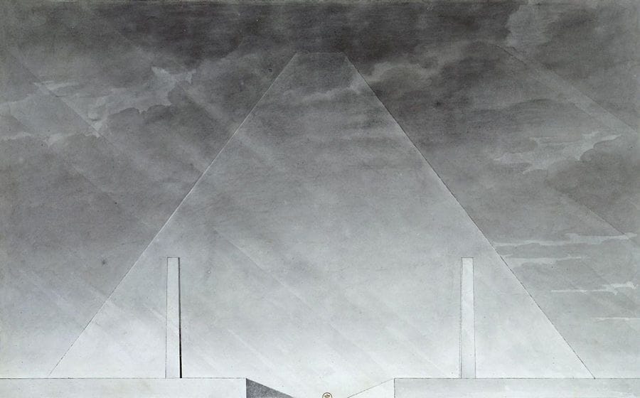 Artwork Title: undefined