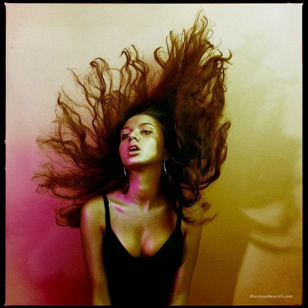 Artwork Title: undefined