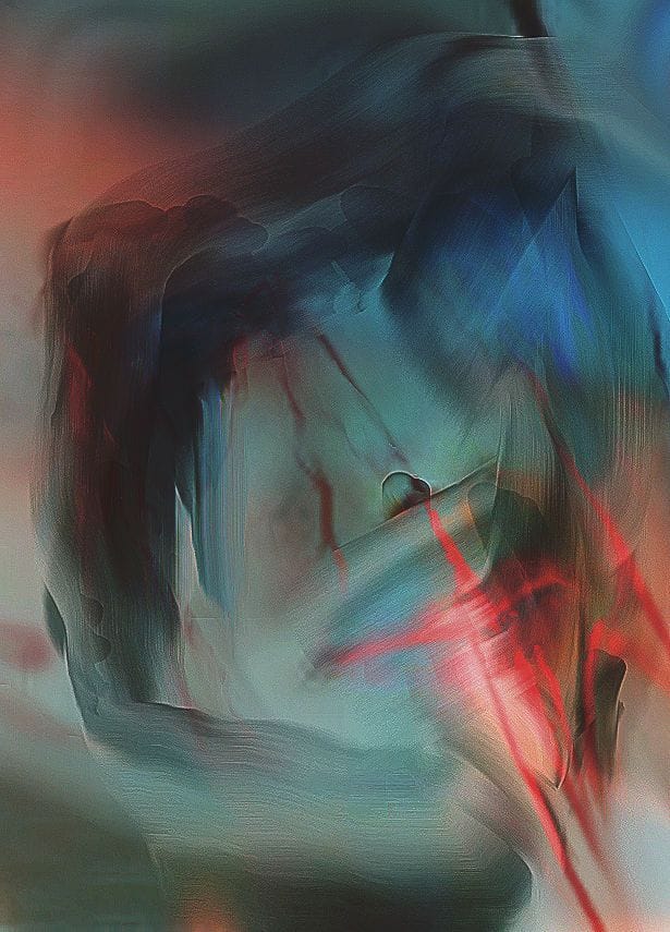 Artwork Title: Miscellaneous Drawings And Paintings