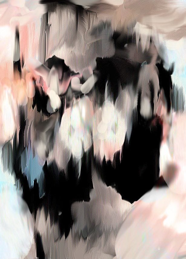 Artwork Title: Miscellaneous Drawings & Paintings