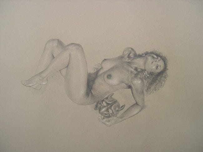 Artwork Title: undefined