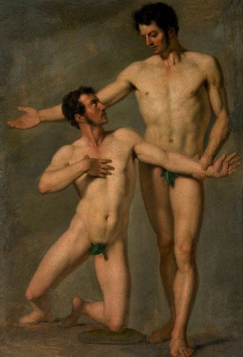 Artwork Title: undefined