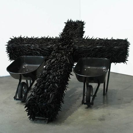 Artwork Title: undefined
