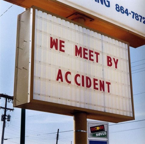 Artwork Title: Springfield, Missouri