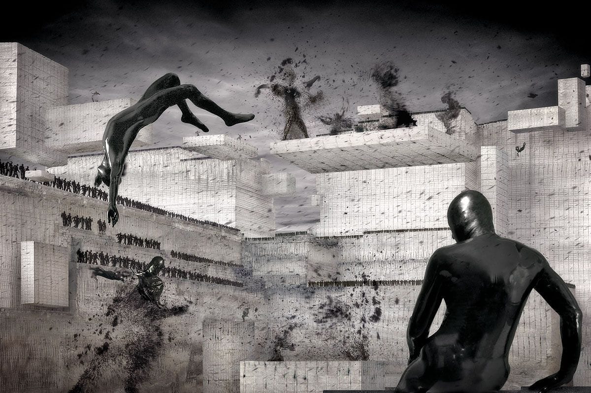 Artwork Title: undefined