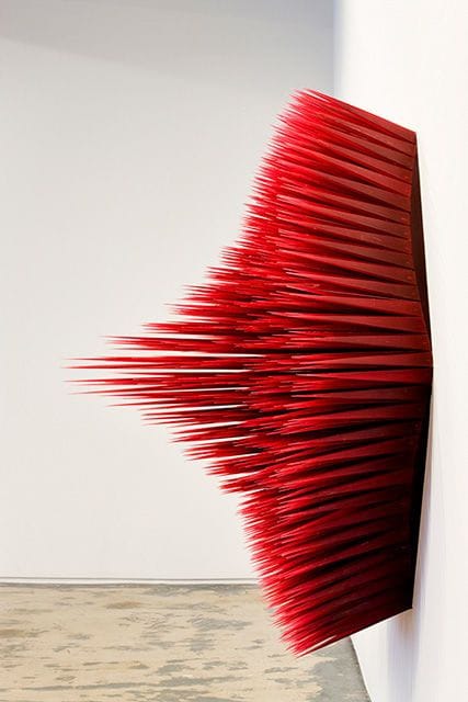 Artwork Title: undefined