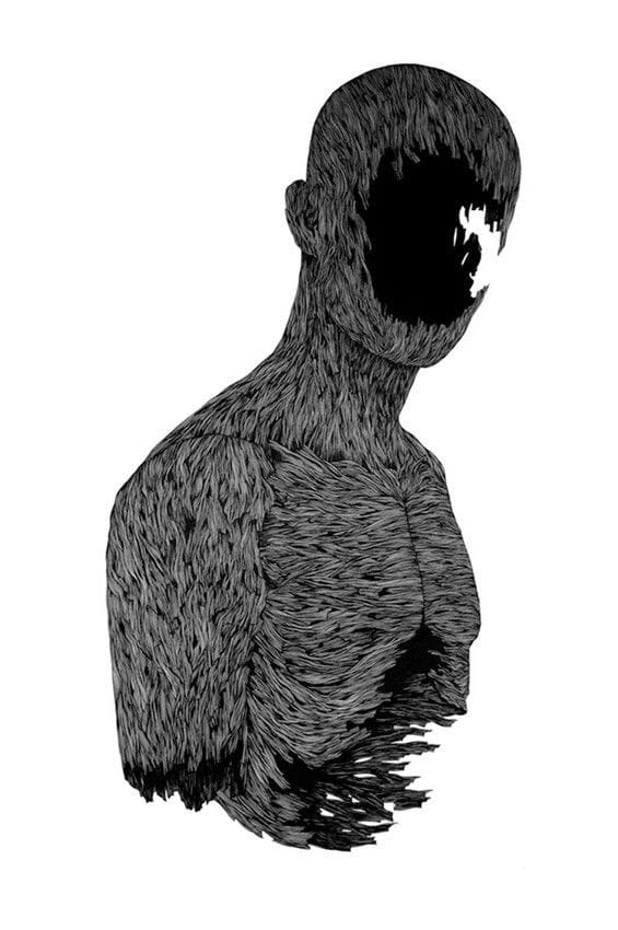 Artwork Title: undefined