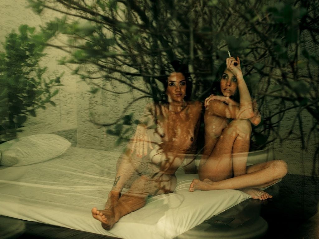 Artwork Title: undefined