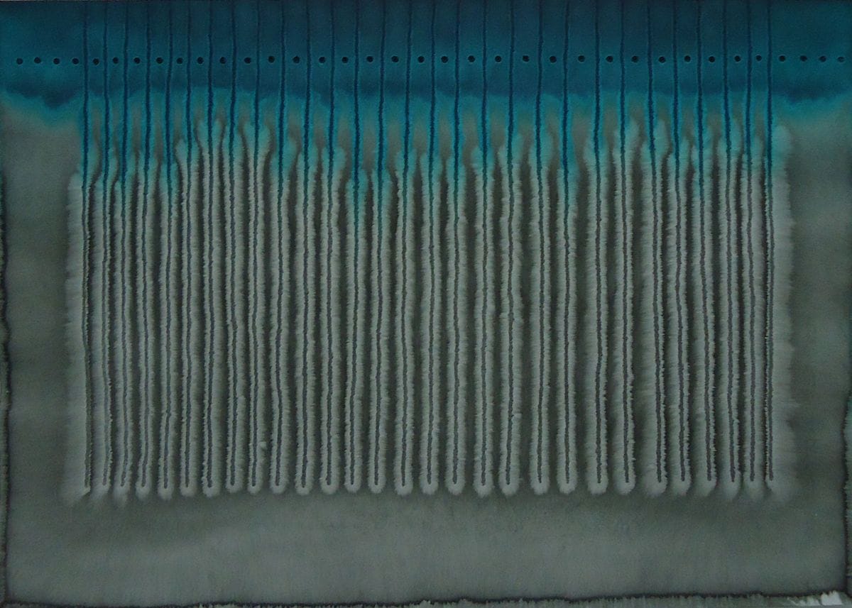 Artwork Title: undefined