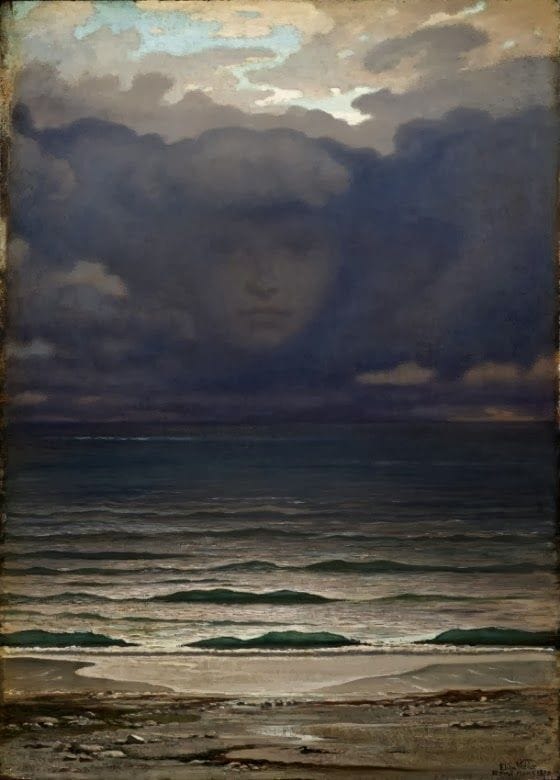 Artwork Title: Memory