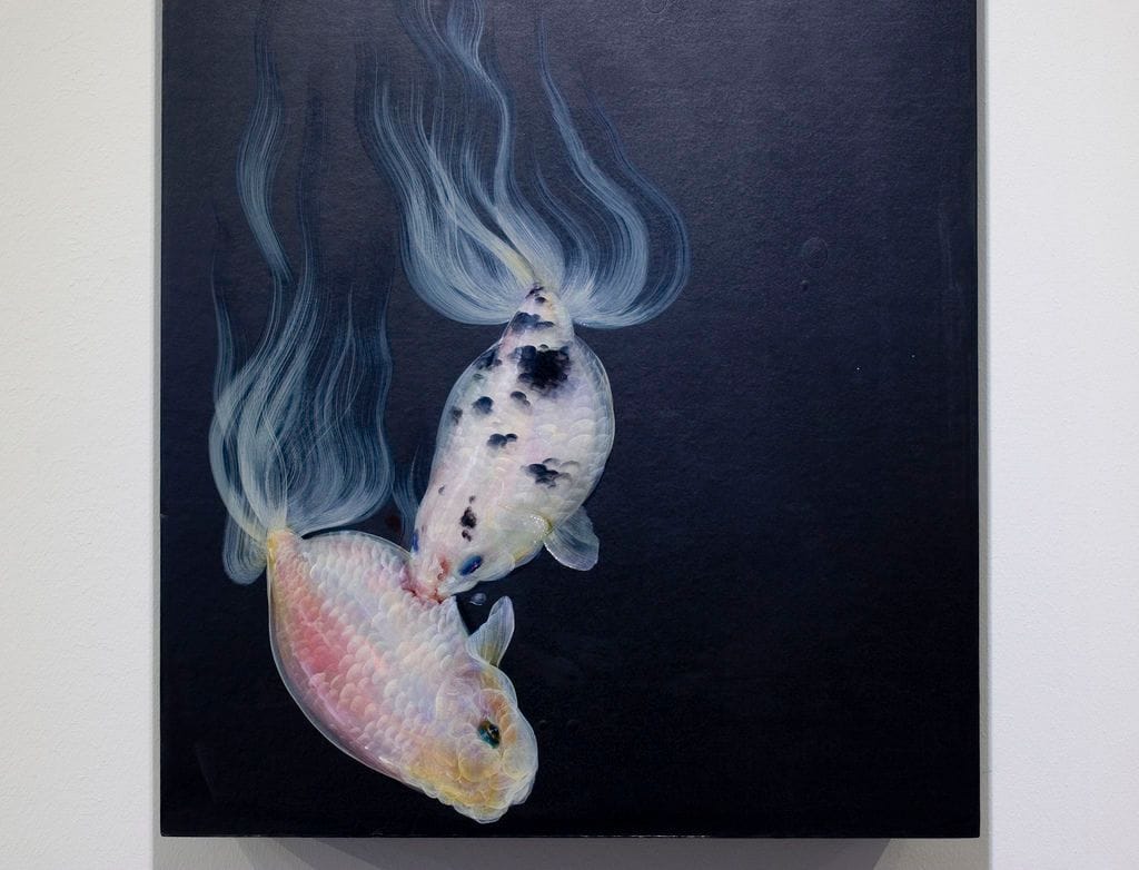 Artwork Title: undefined