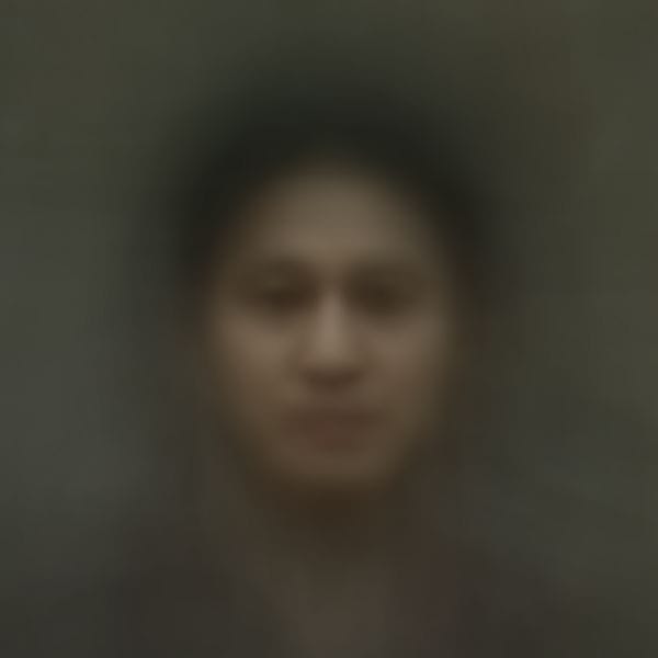 Artwork Title: Oldboy