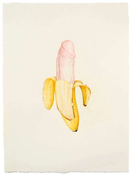 Artwork Title: undefined