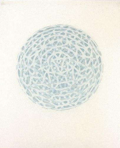 Artwork Title: Untitled,2007-2008