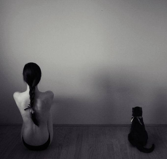Artwork Title: Soul Sisters