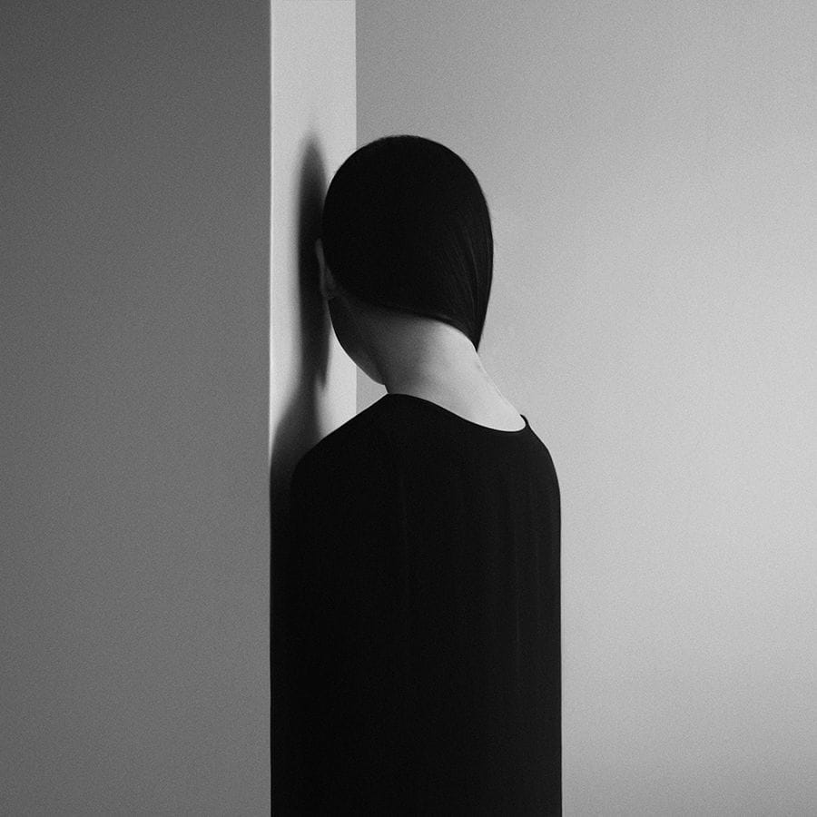 Artwork Title: undefined