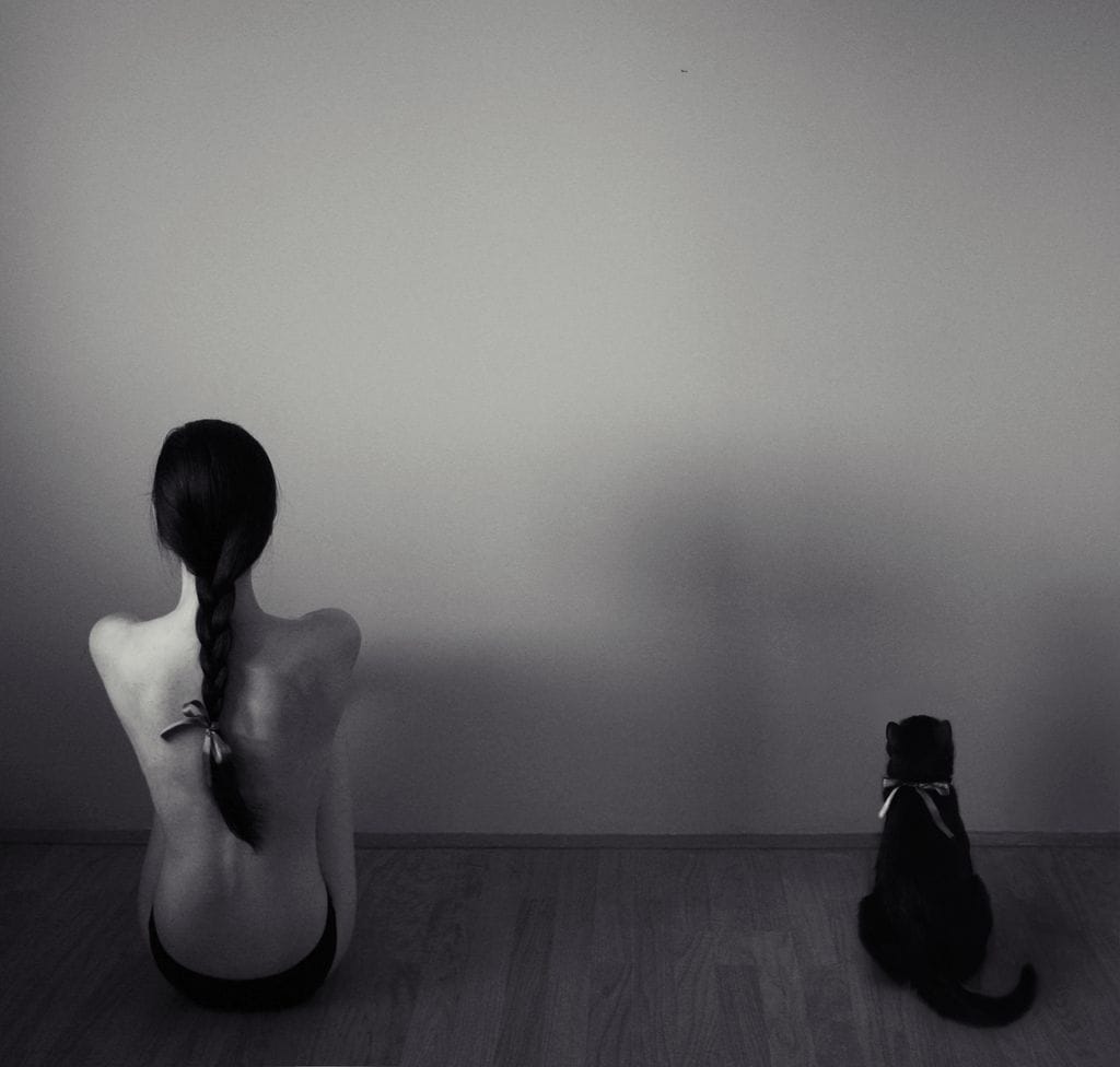 Artwork Title: Soul Sisters