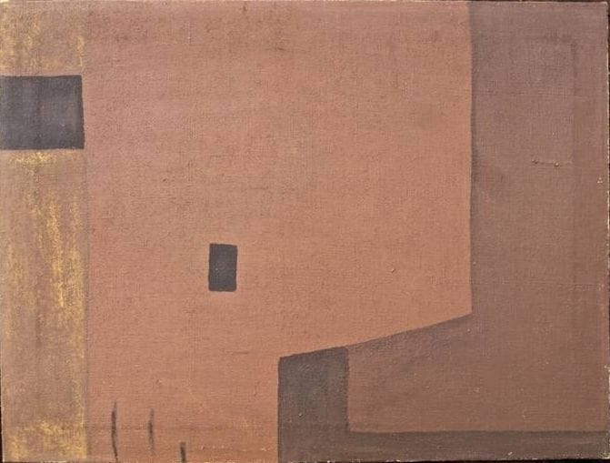 Artwork Title: undefined