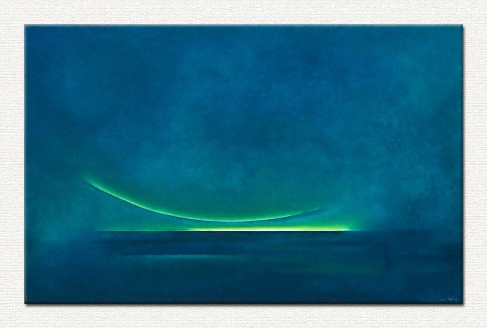 Artwork Title: undefined